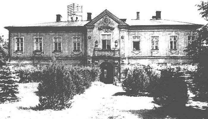 Karviná - Doly
