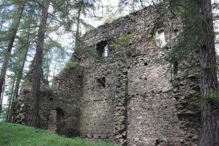 Kašovice