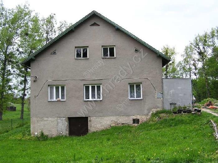 Kateřinice