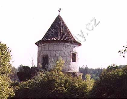 Katovna