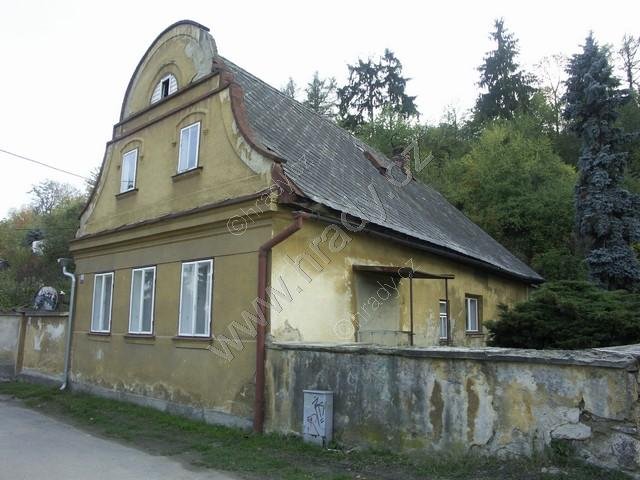 katovna