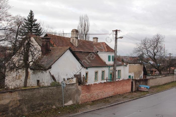 katovna