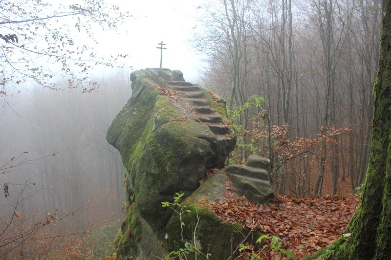 Kazatelna