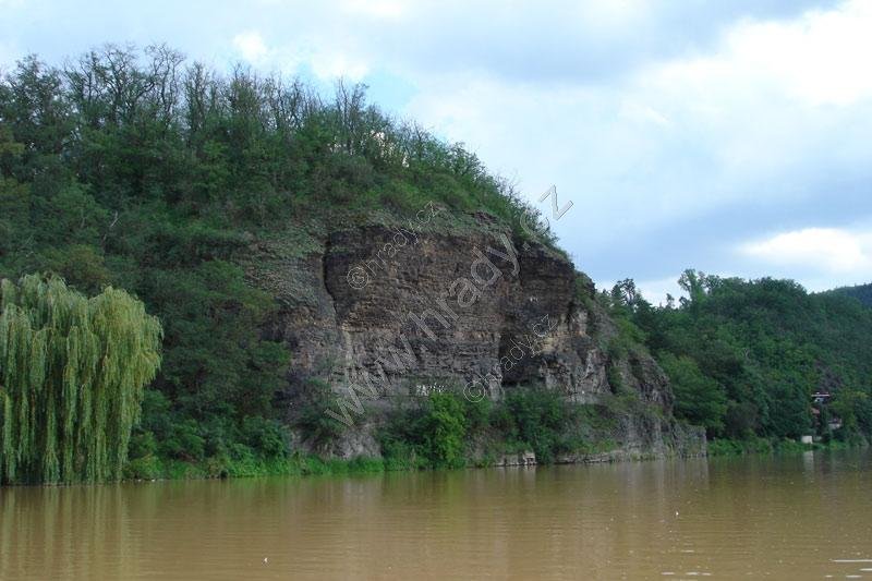 Kazín