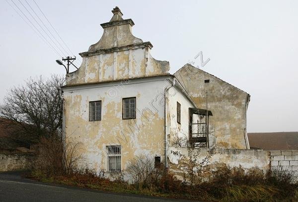 Kbelnice