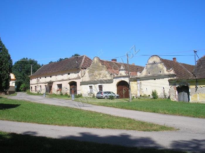 Kdanský dvůr
