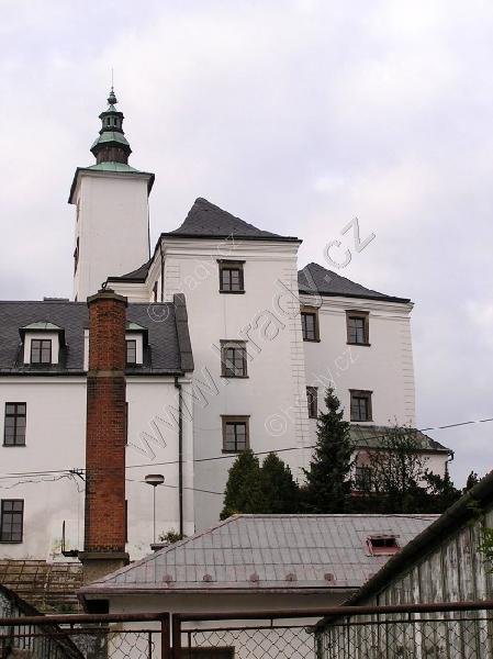 Kelč