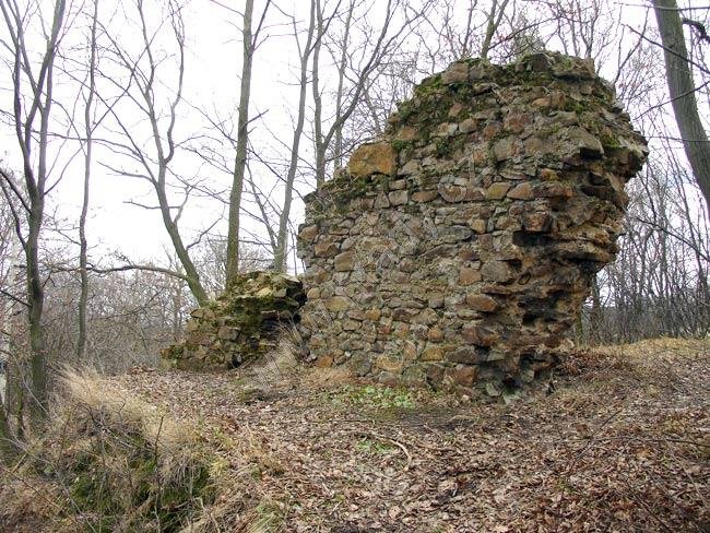 Klabava