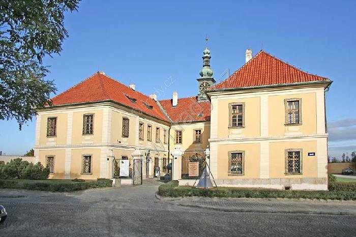 Kladno