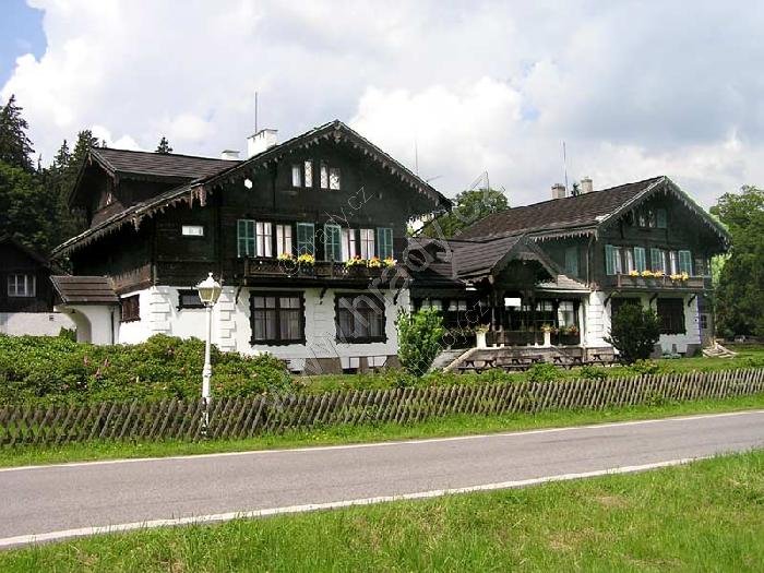 Kladská