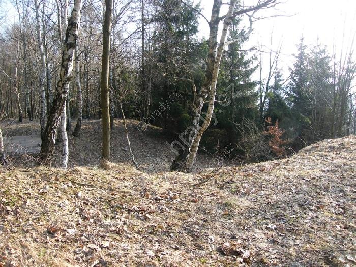 Kláštenec