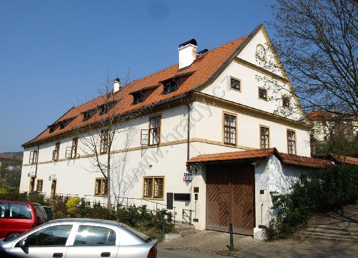 Klikovka