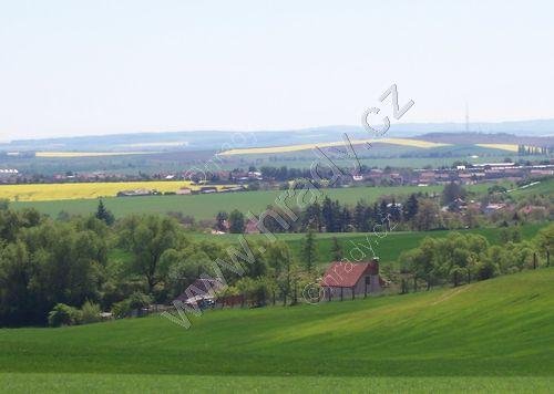 Kloboučky