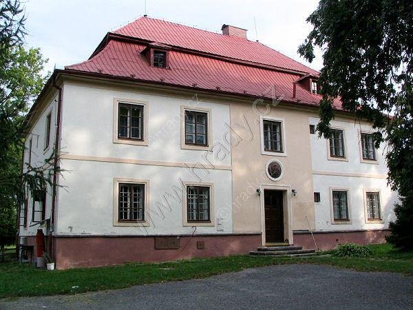Klokočov
