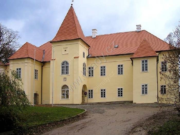 Kněžice