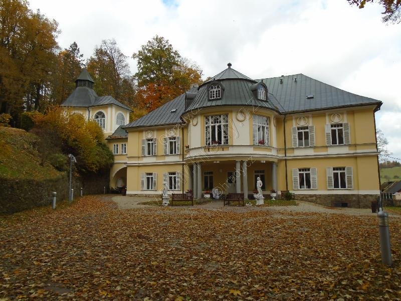Kněžice