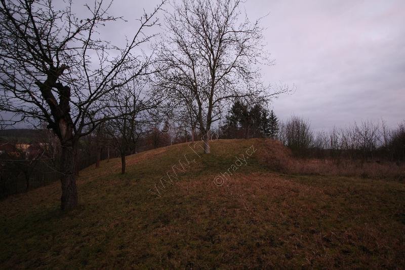 Kněžmost
