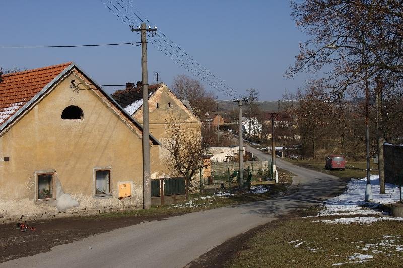 Kobylníky