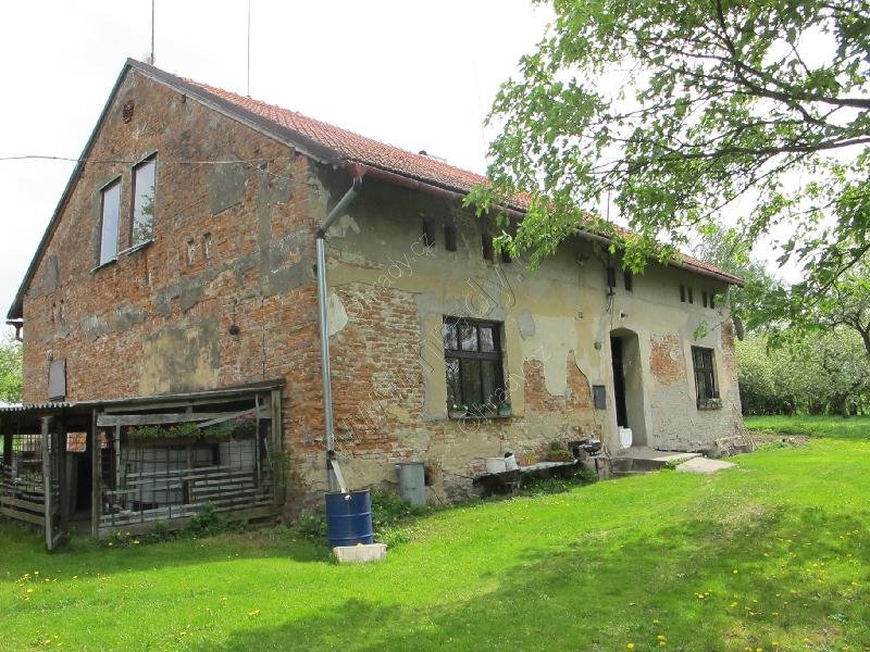 Kocurovice