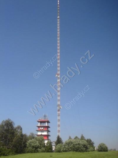 Kojál