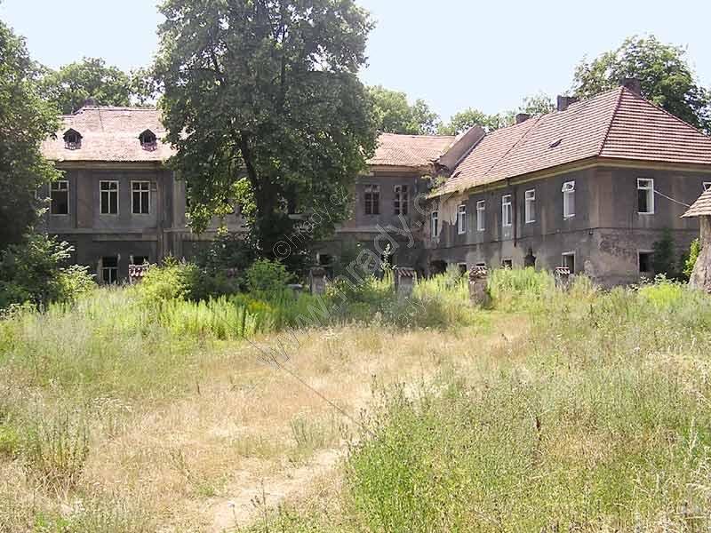 Koleč