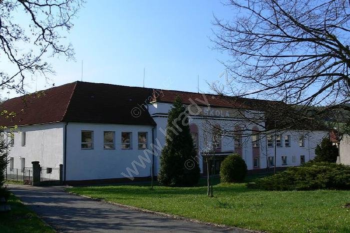 Kolinec