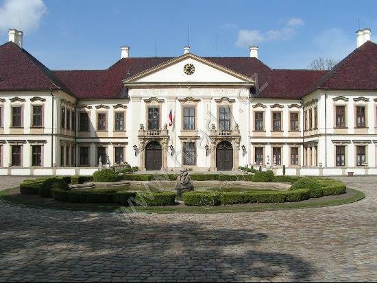 Koloděje