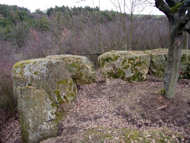 Komberk