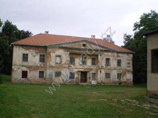 Komorov