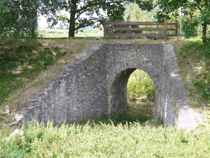 koněspřežná železnice České Budějovice - Linz