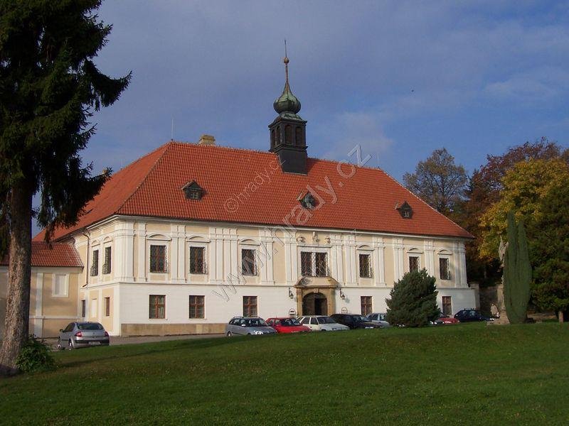 Konice