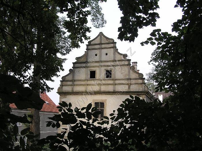 Konojedovský dům