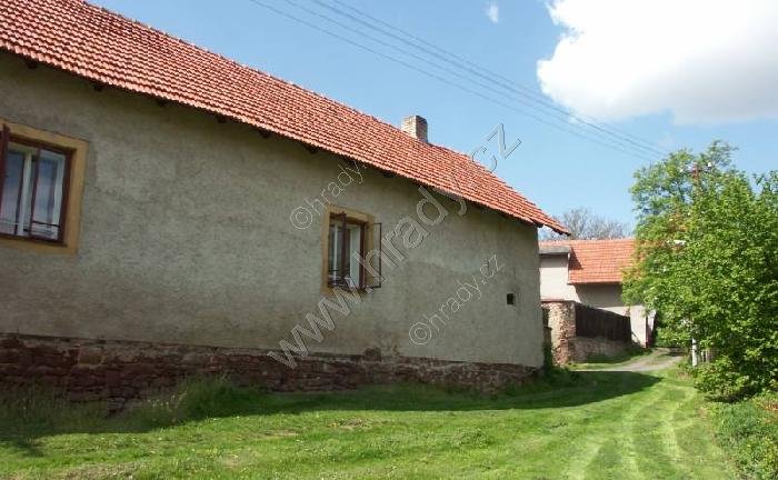 Konojedy
