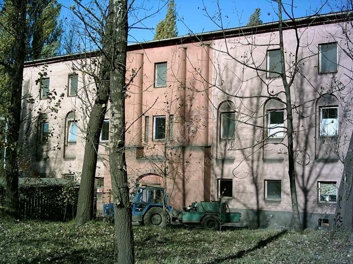 Konská