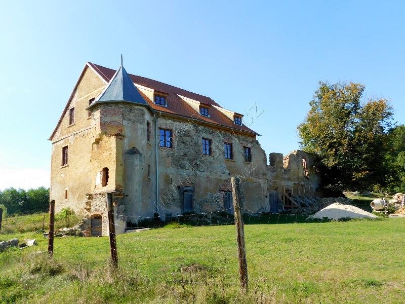 Kopaniny