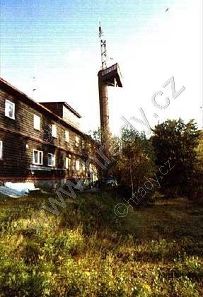 Koráb
