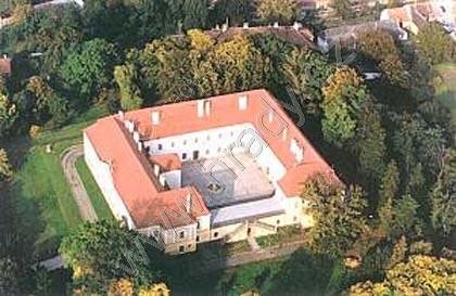 Koryčany