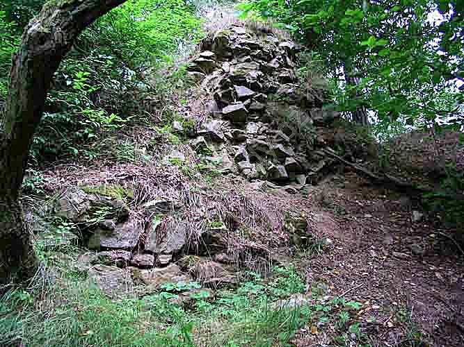Košíkov