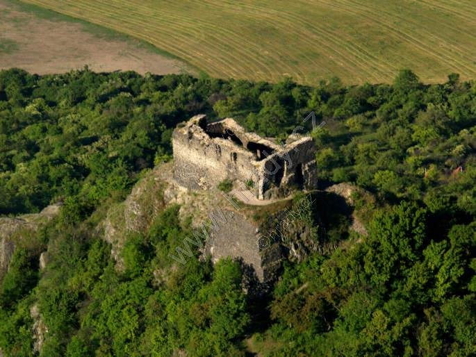 Košťálov