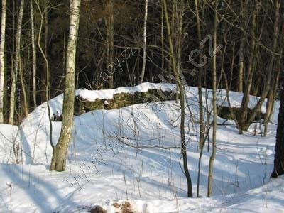 Košťálov