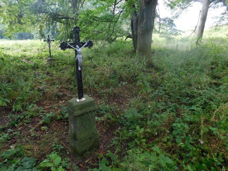 kostel Božího Těla