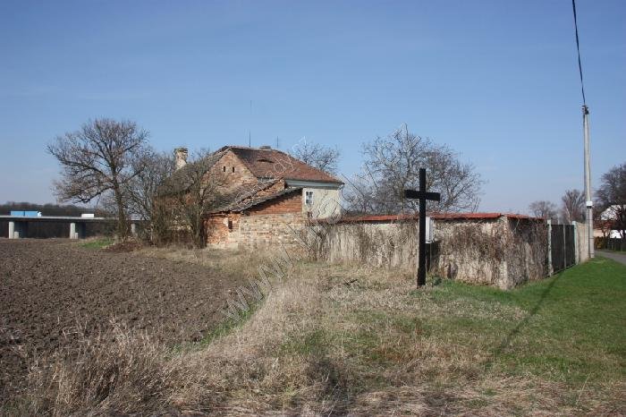 kostel sv. Klimenta