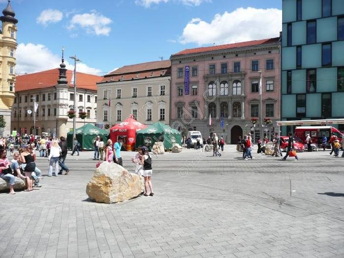 kostel sv. Mikuláše