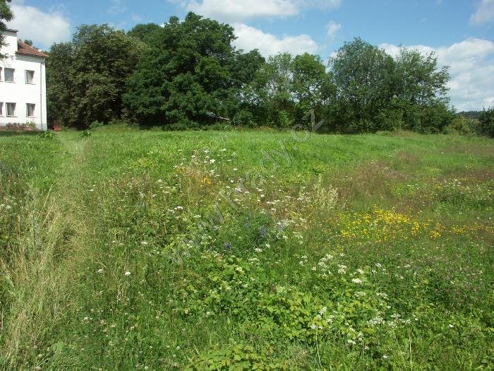 kostel sv. Petra a Pavla