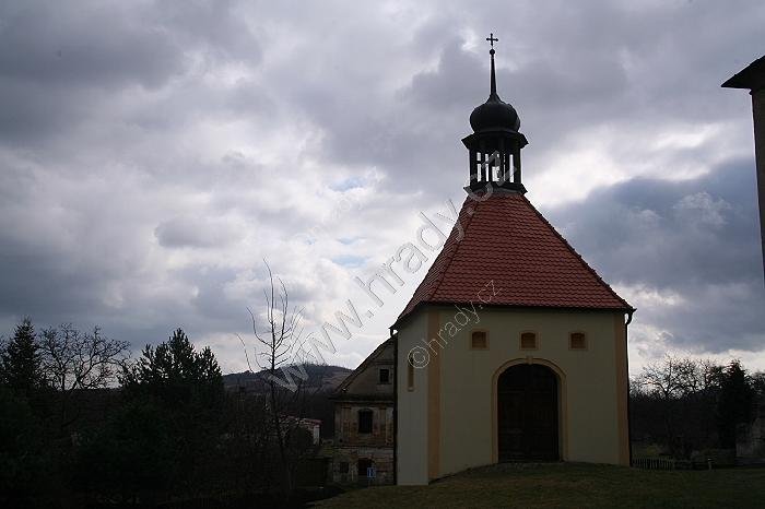 kostnice