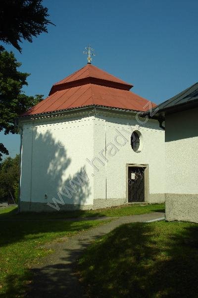 kostnice