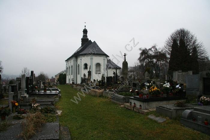Koštofrank