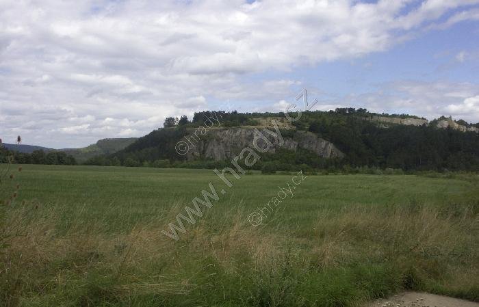 Kotýz
