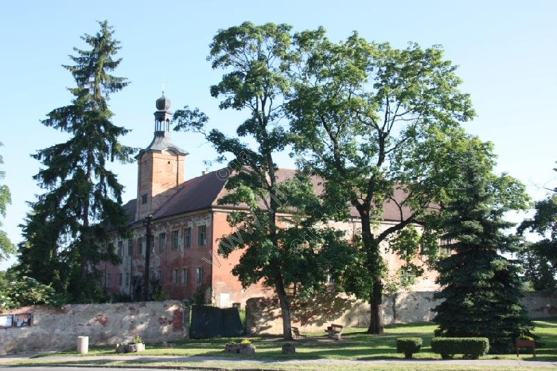 Kounice