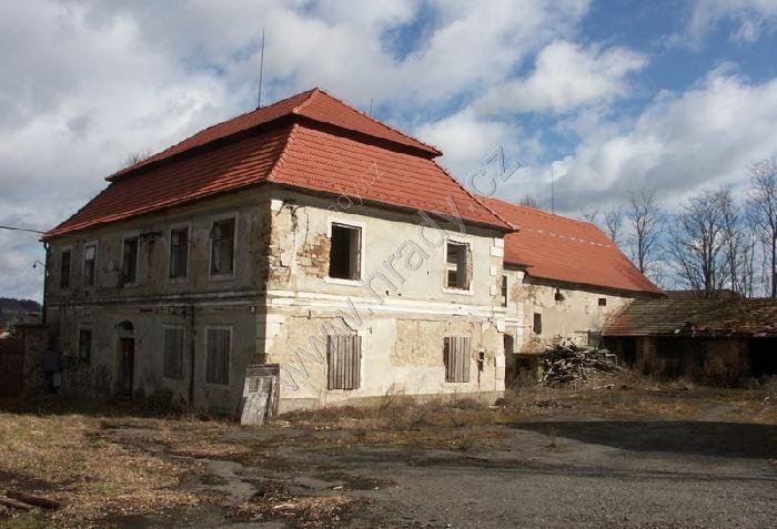 Kounice